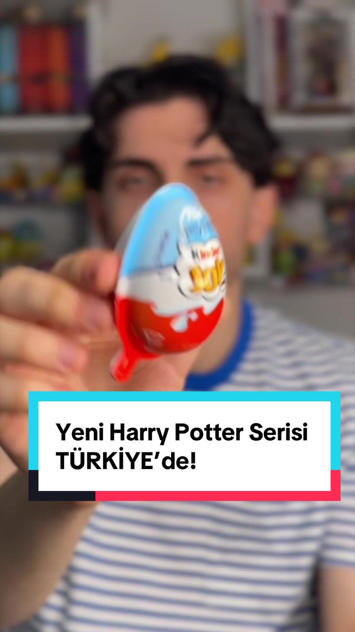 @Tat Keşfi