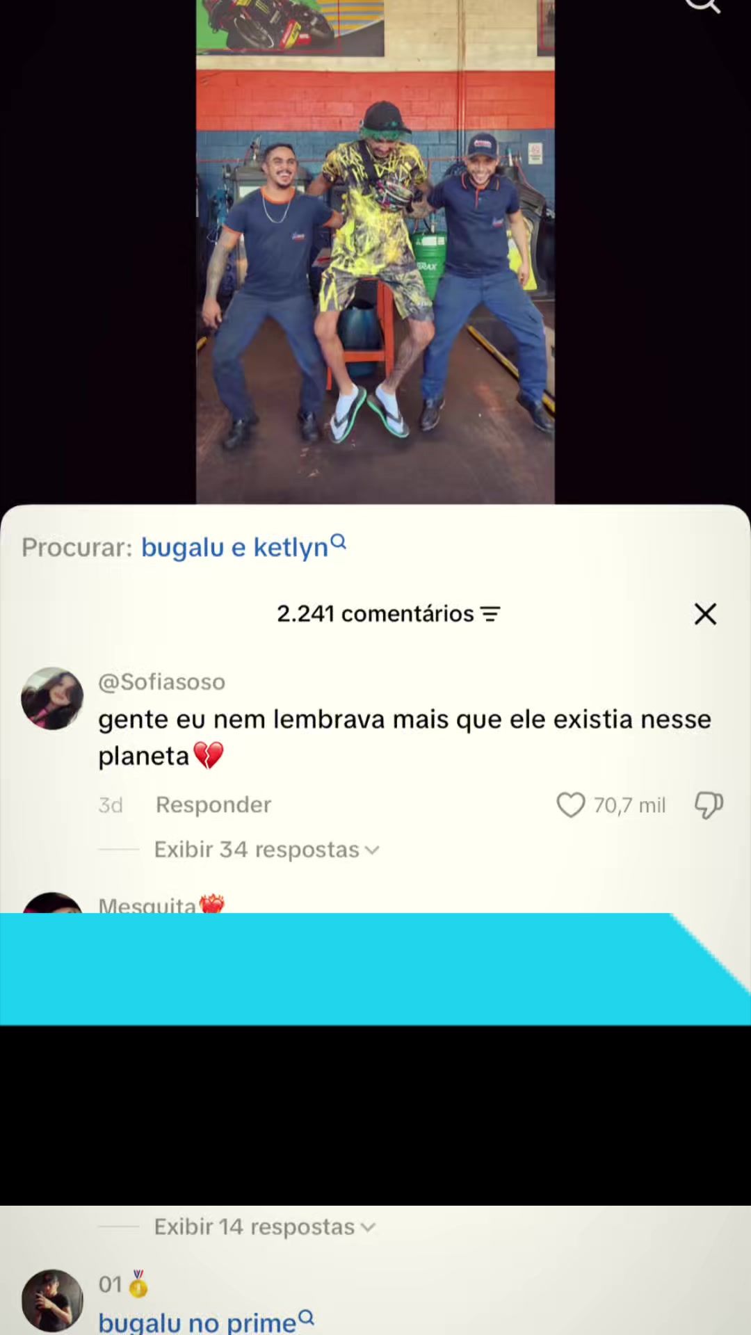 @ 