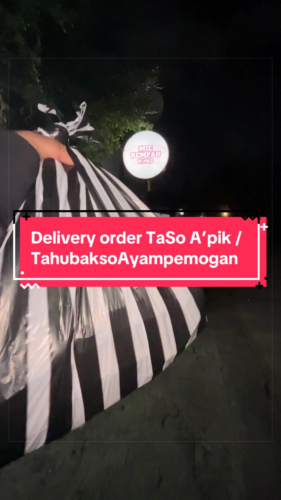 @Ok_Ta