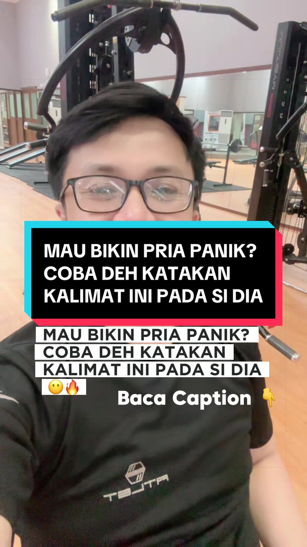 @KIKY KHOTO