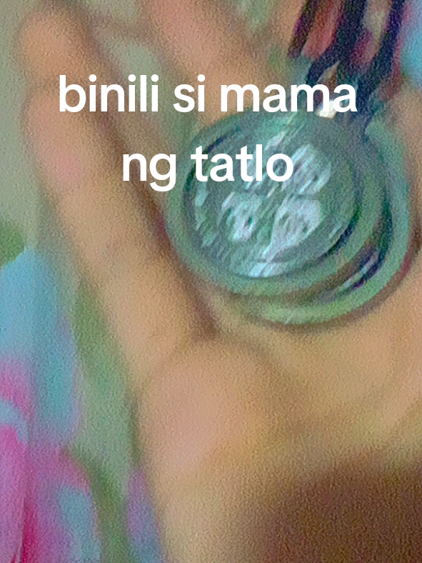 @pretty@.girlonly