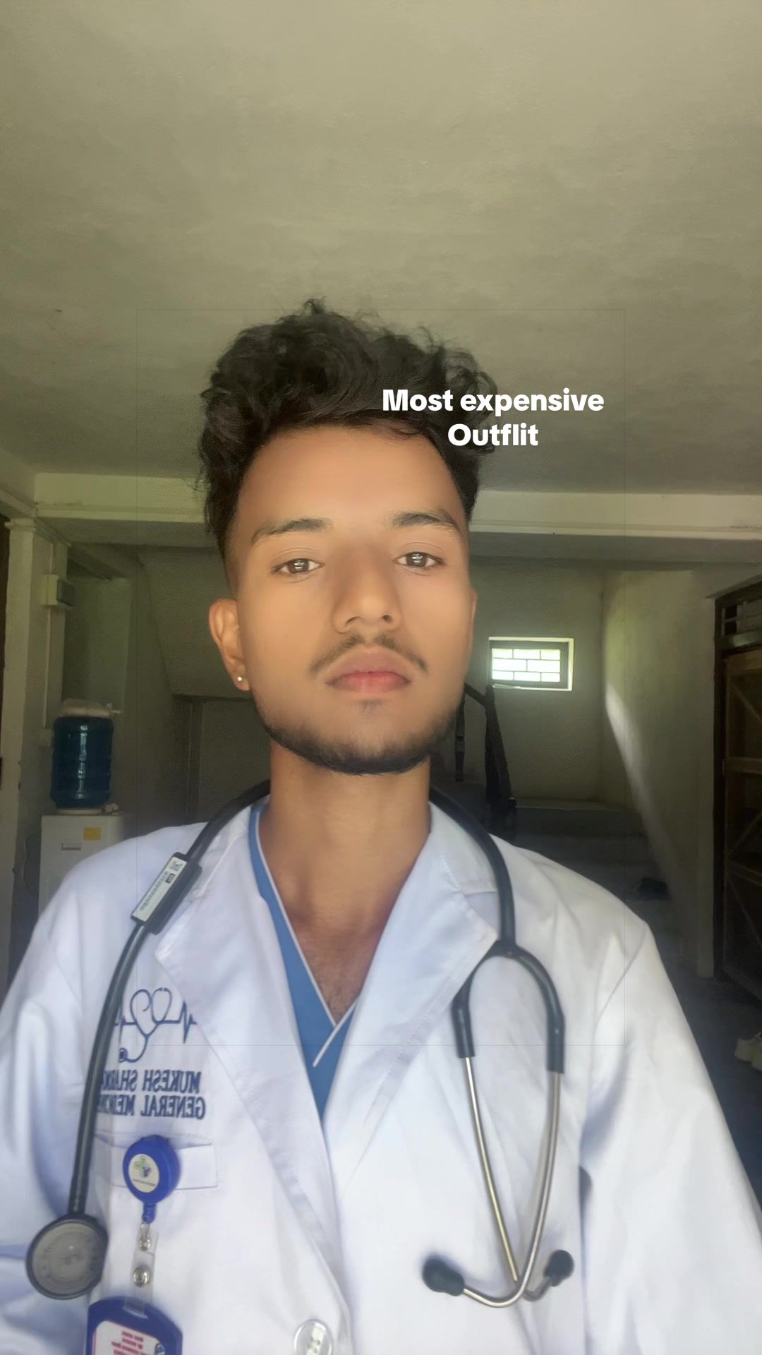 @Bahun Baje🩺🧑⚕️