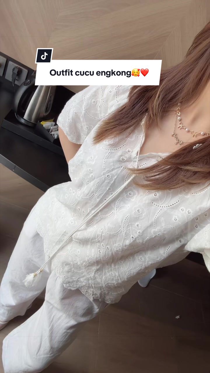 @Cisun 🐒 Jenn Angelina