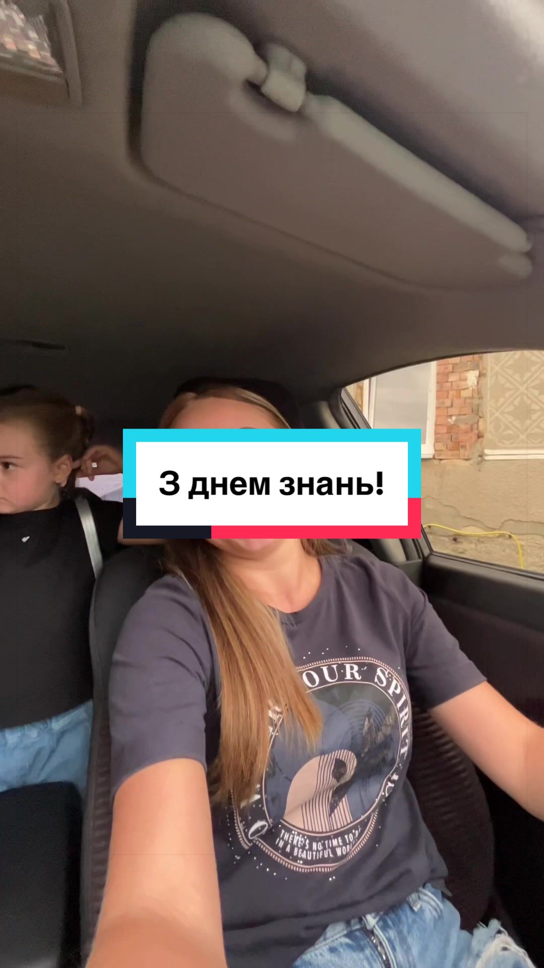 @hardzhuchka