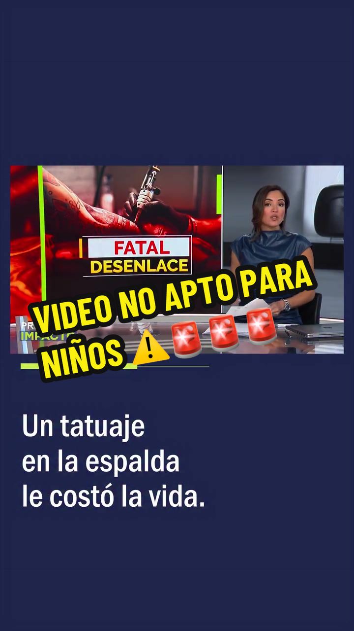 @👁️🗨️ 593 Tendencias