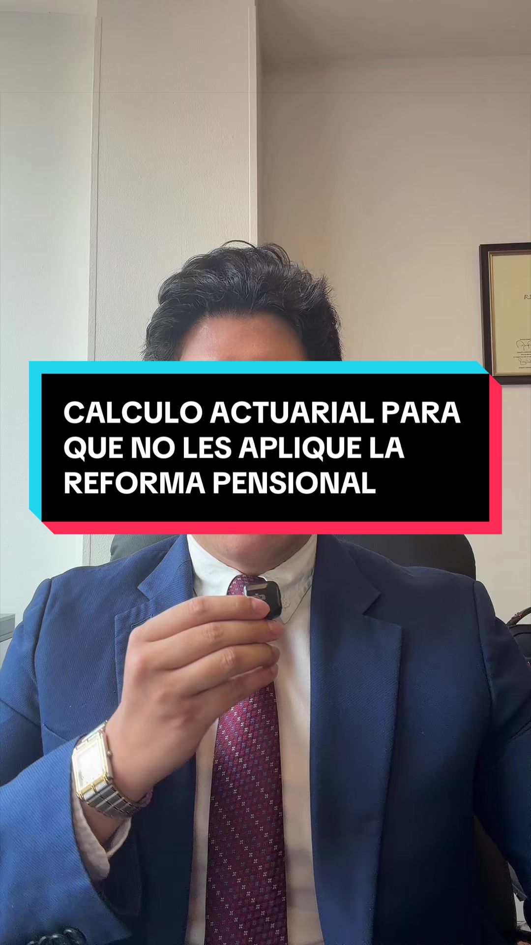 @AbogadoRobert