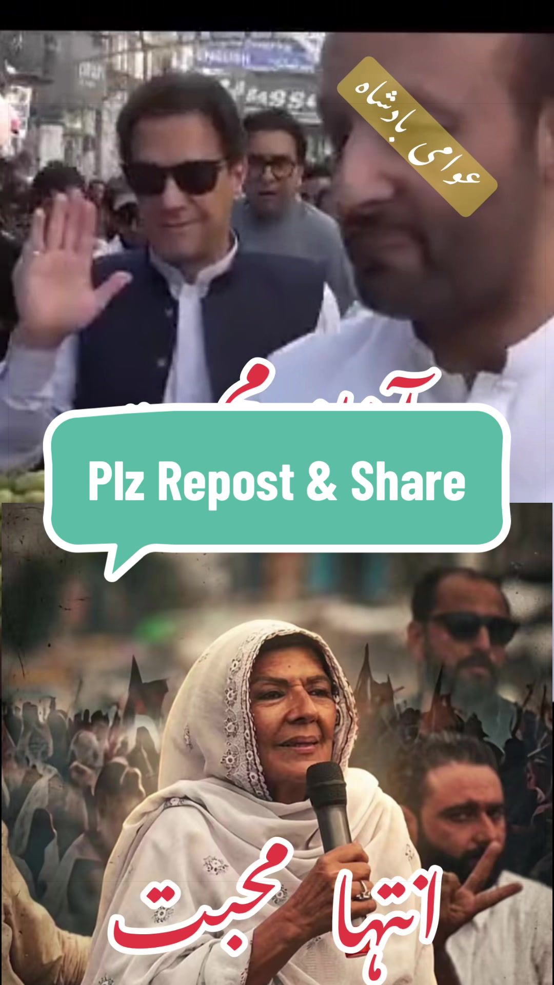 @CM- Bai 🇳🇿🇵🇰