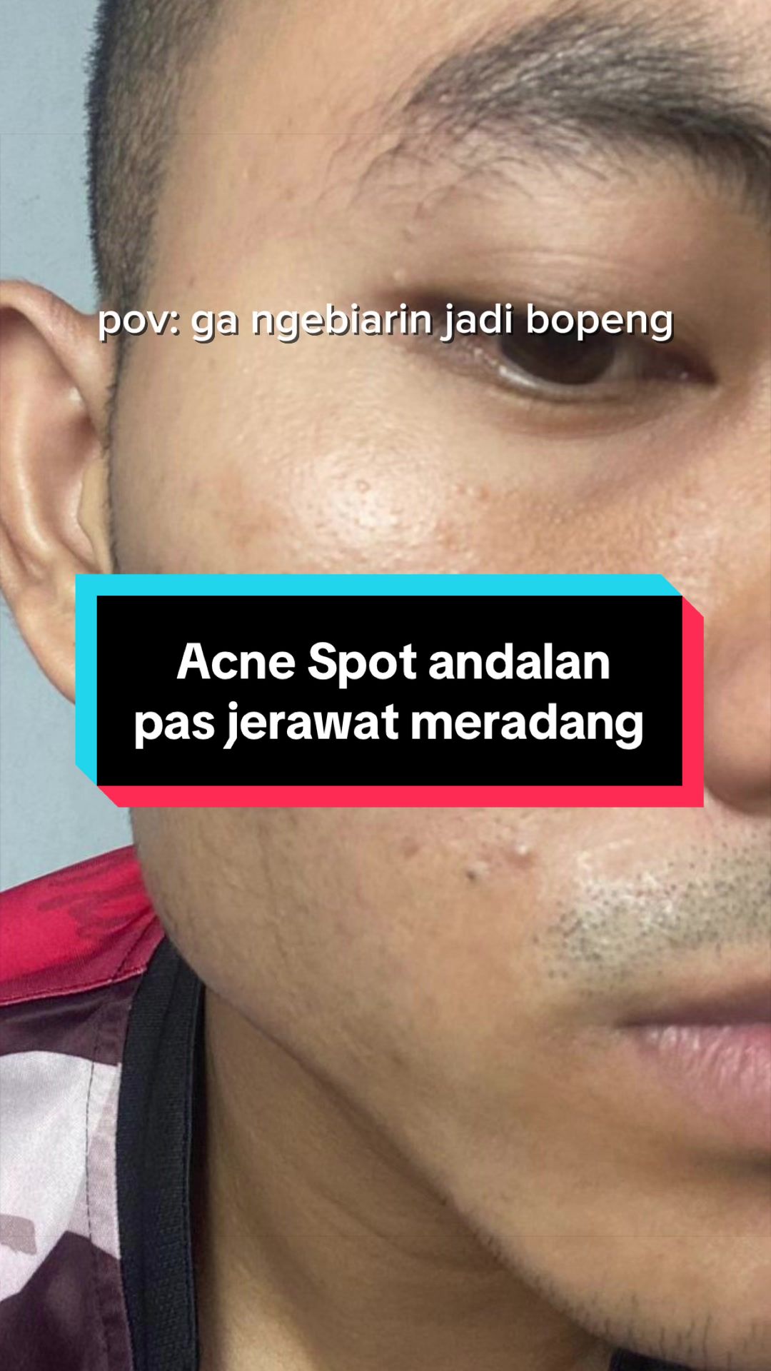 @ahmad_husein123