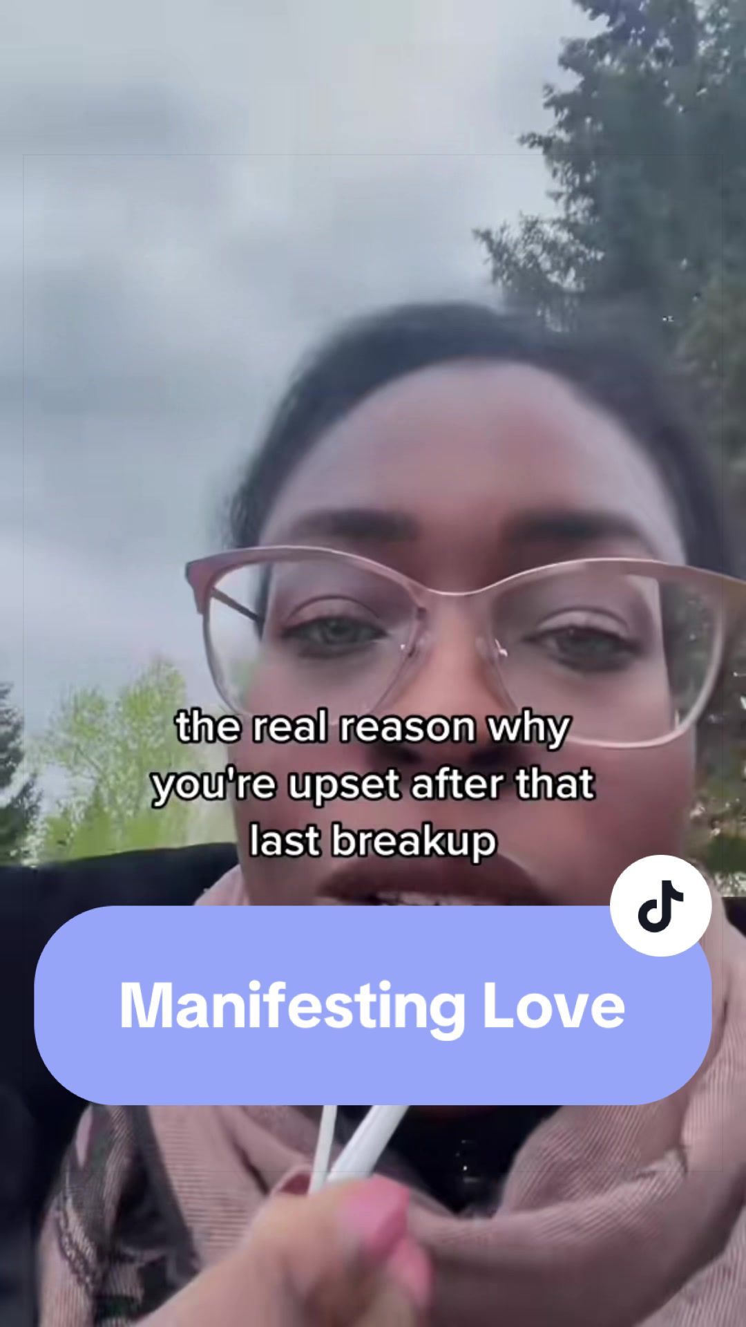 @Teona-Manifestation Tips