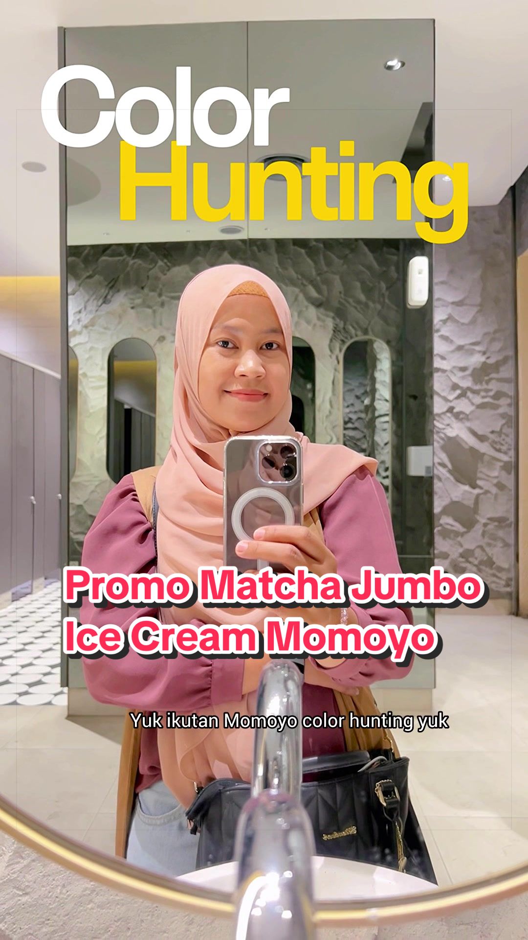 @Keluarga Purnama