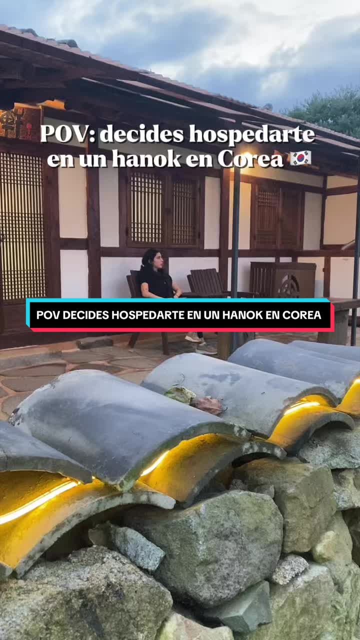 @Alex