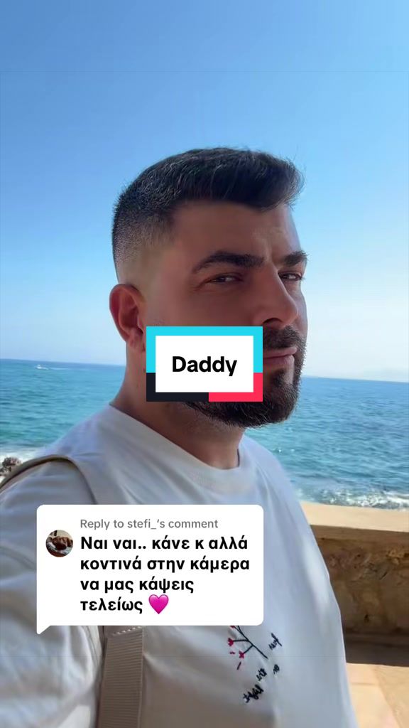 @Kyriakos Gold