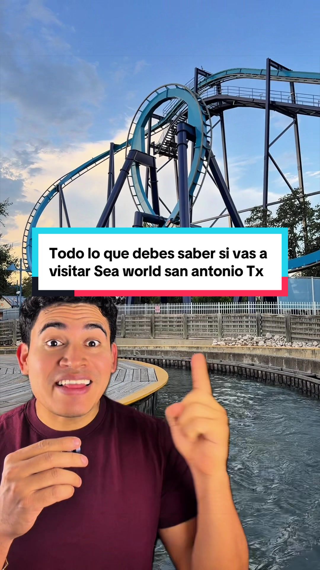 @unmexicanoviajero