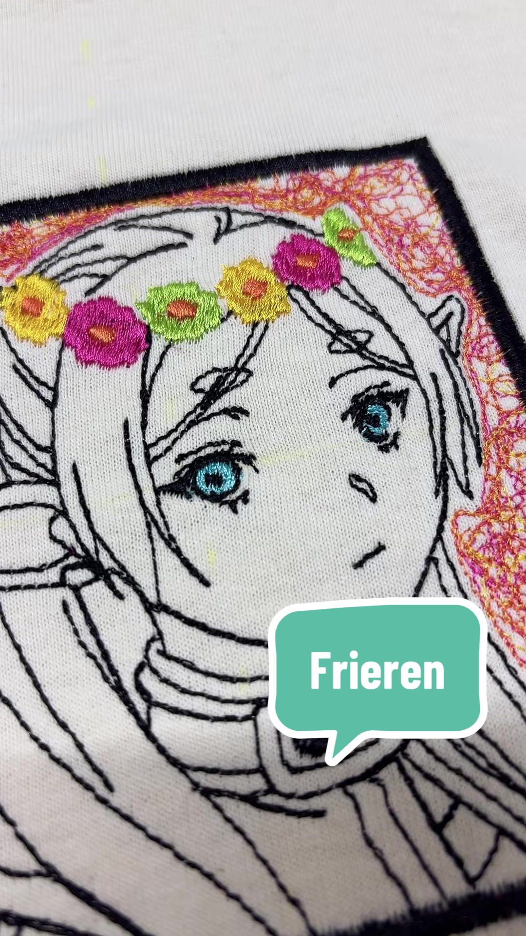 @P E R L I W I N K L E E