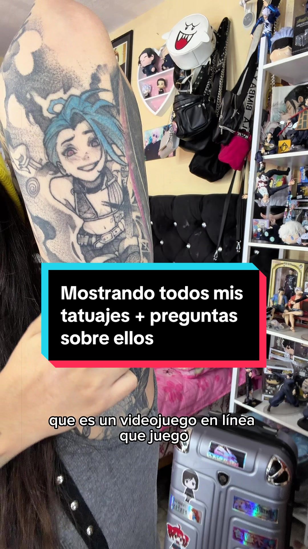 @taniamonserratlugoh