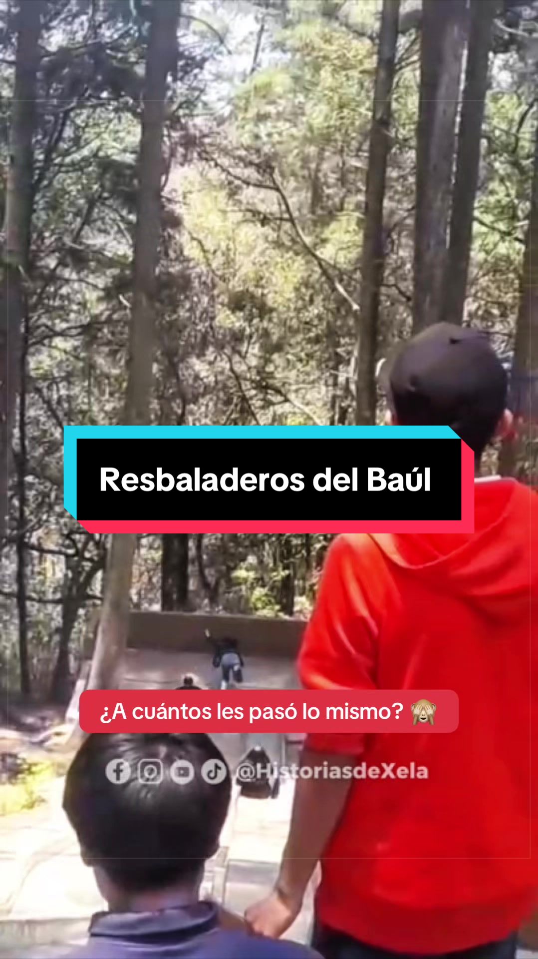 @historiasdexela
