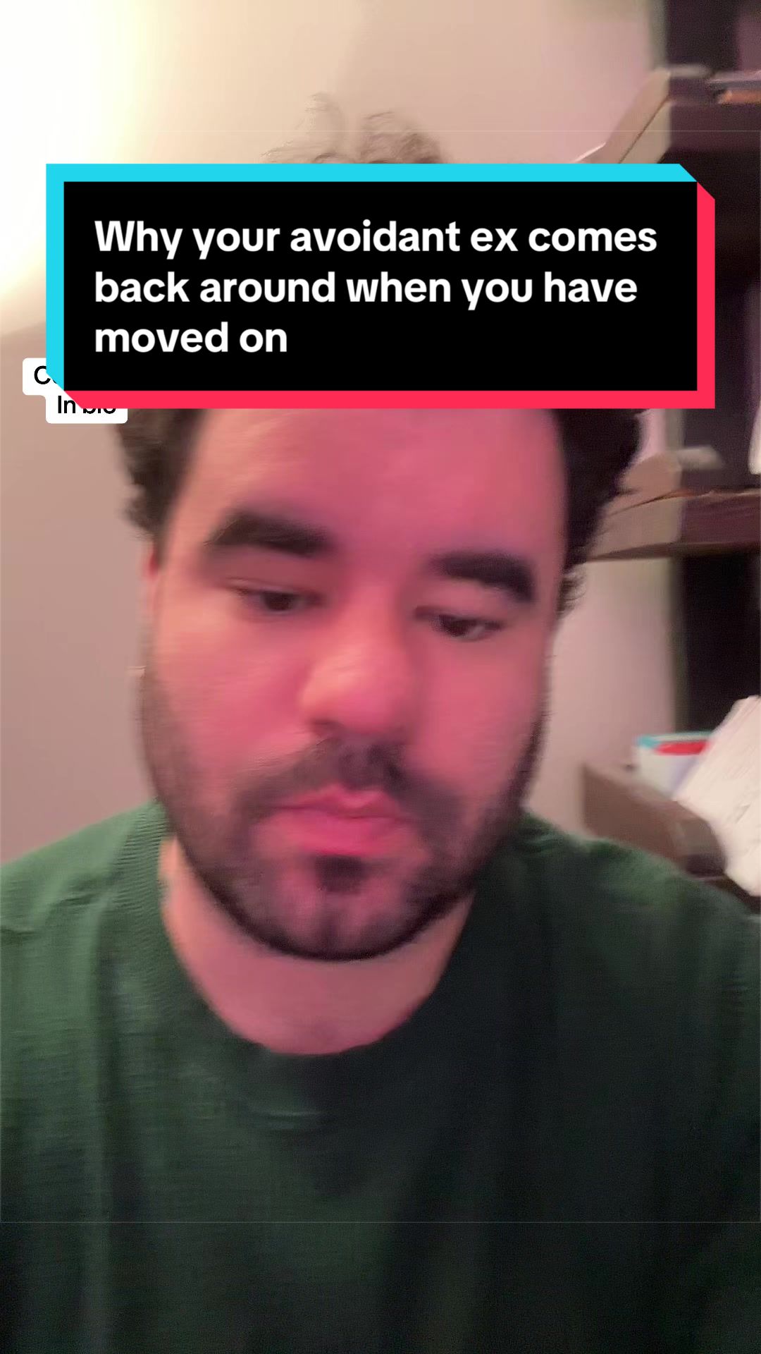 @Kyle
