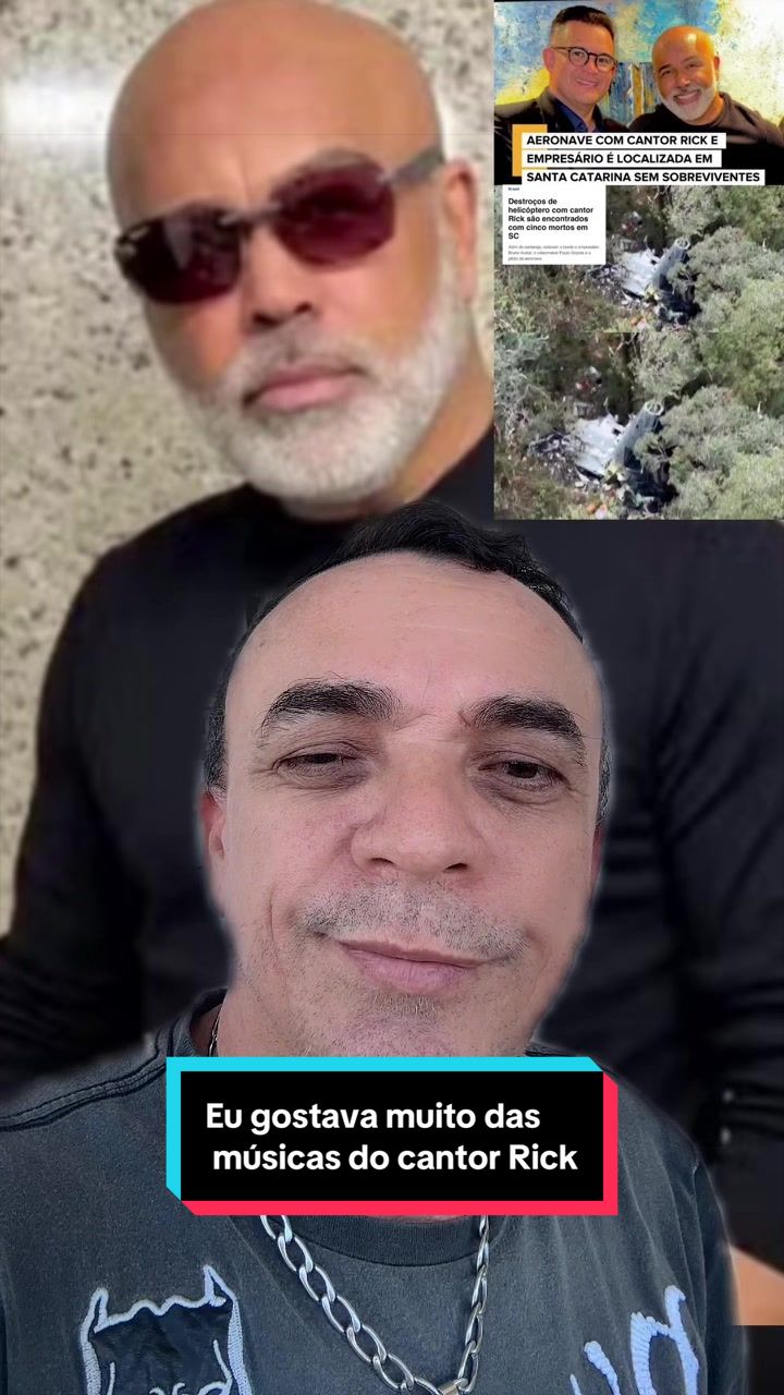 @capit&atilde;o sg
