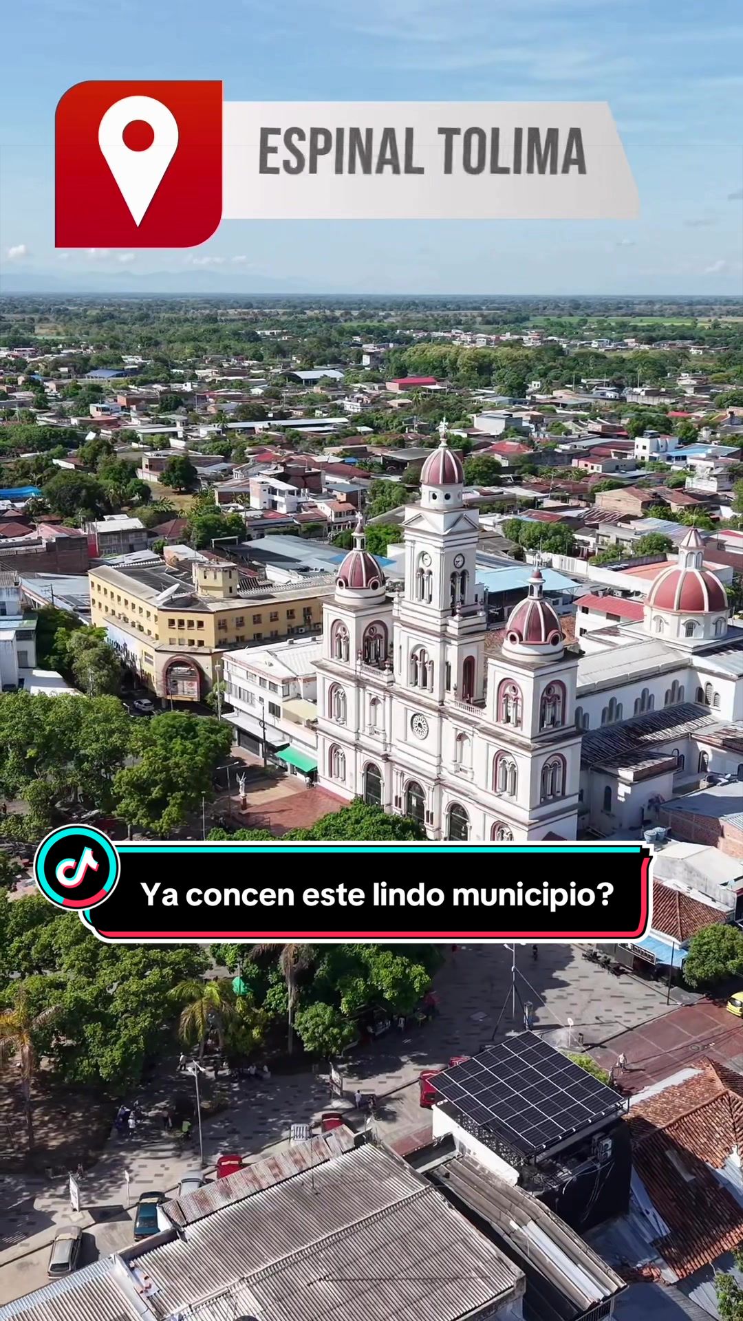 @Publidrones Ibagué oficial