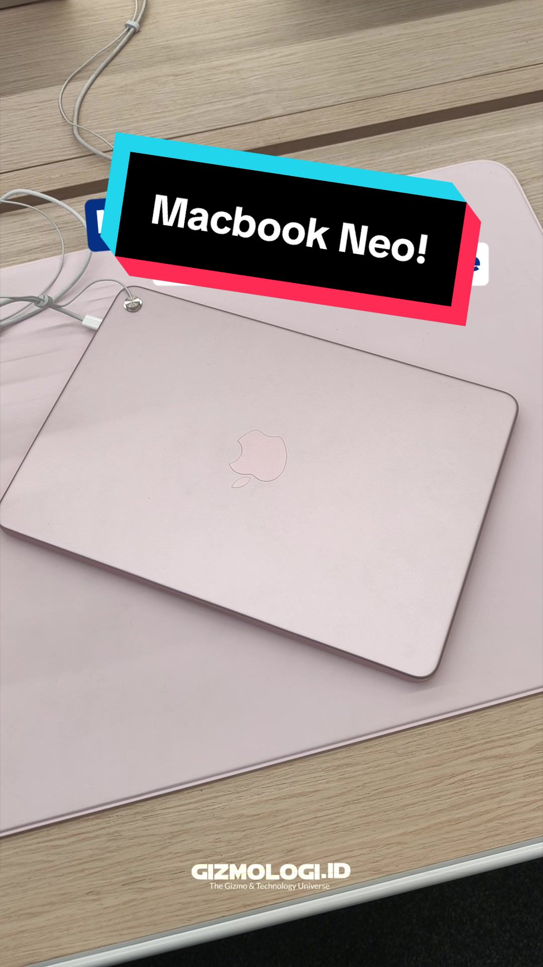 @Gizmologi