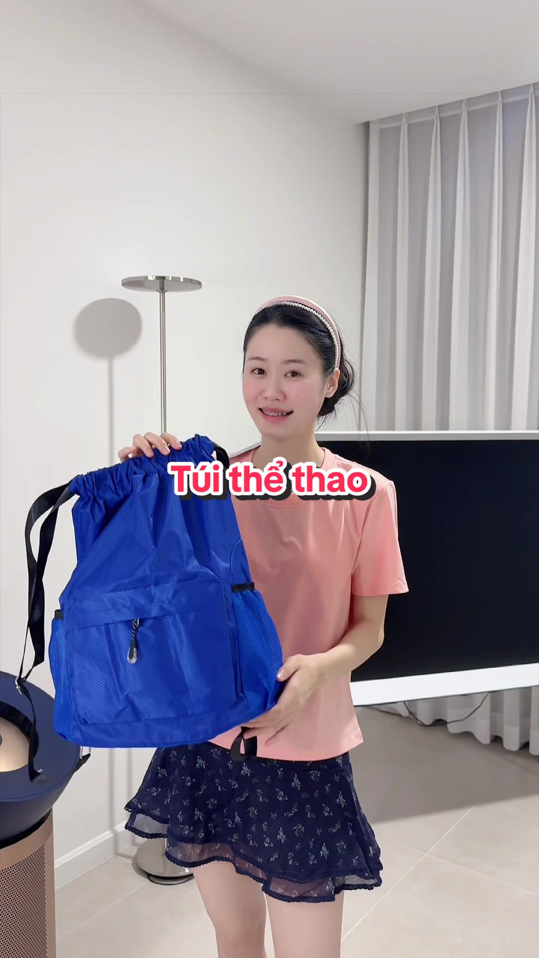 @Ng.MY LINH