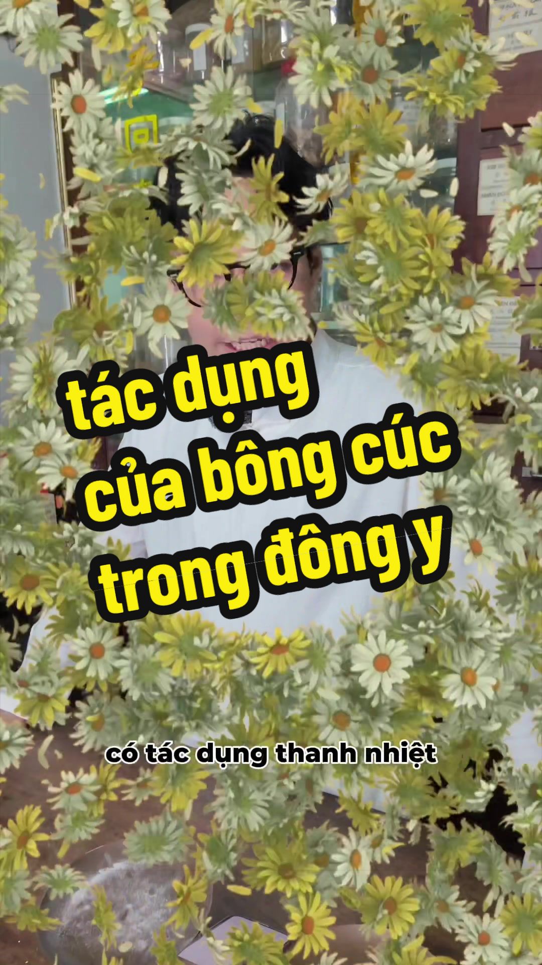 @Ho&agrave; Đ&agrave;
