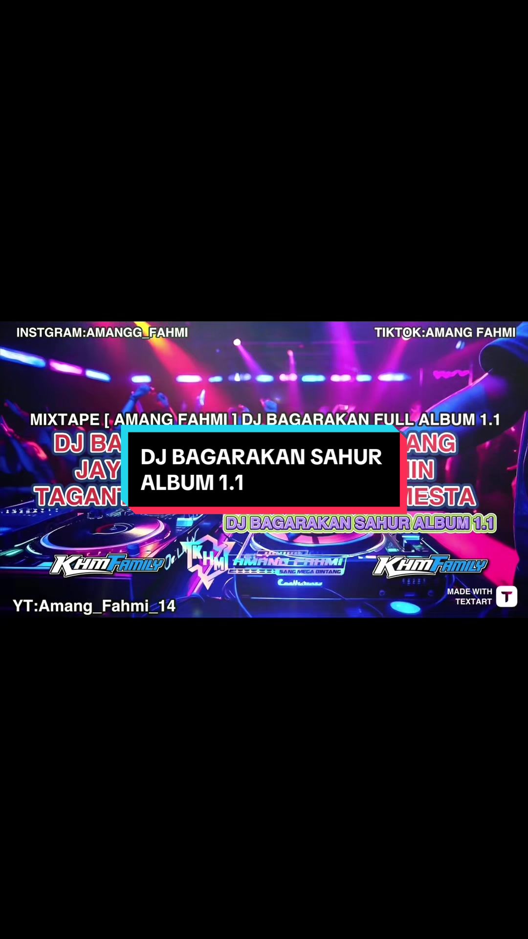 @Amang Fahmi🇵🇾