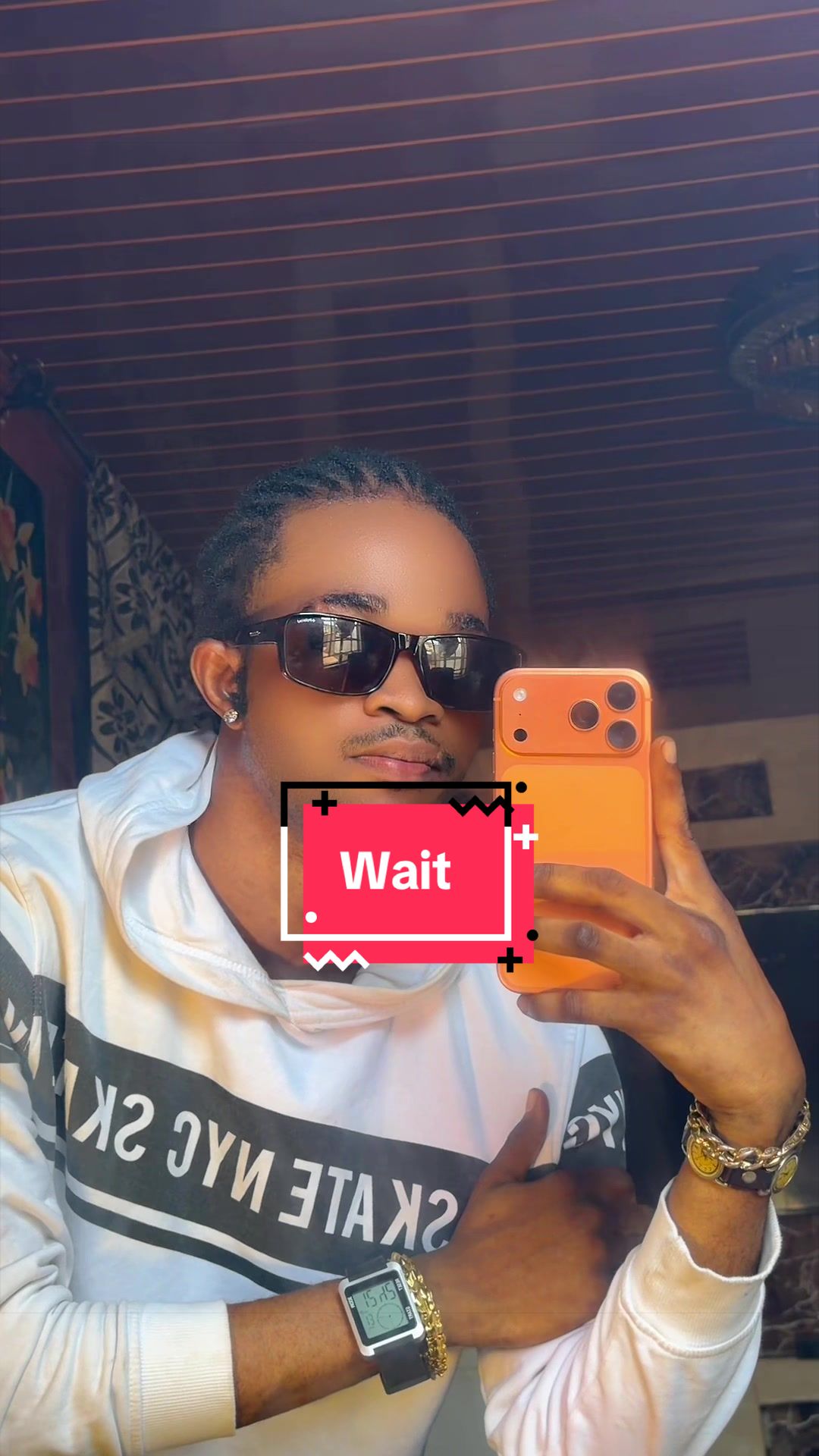 @Amazingst🌟rboy😎