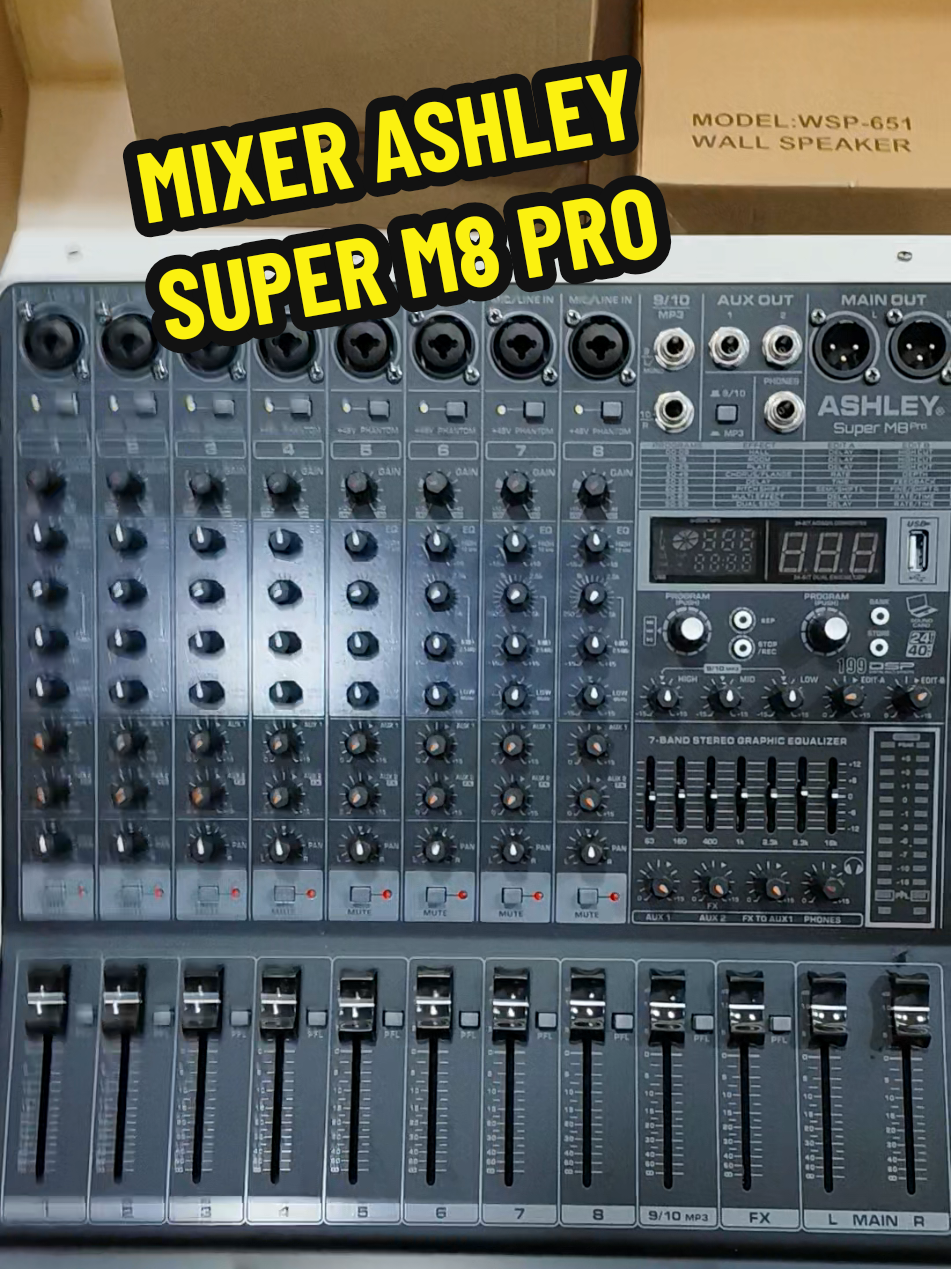 @KINGDOM AUDIO