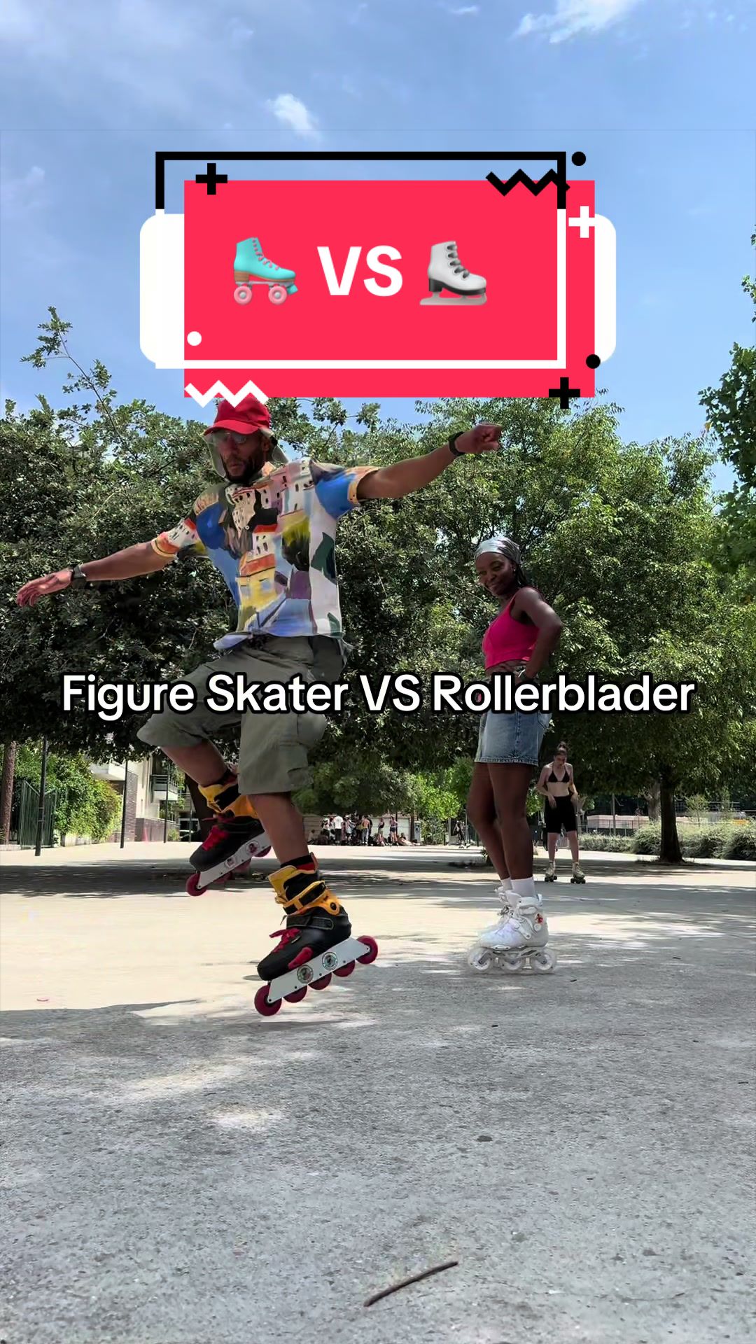@Rollerbearding