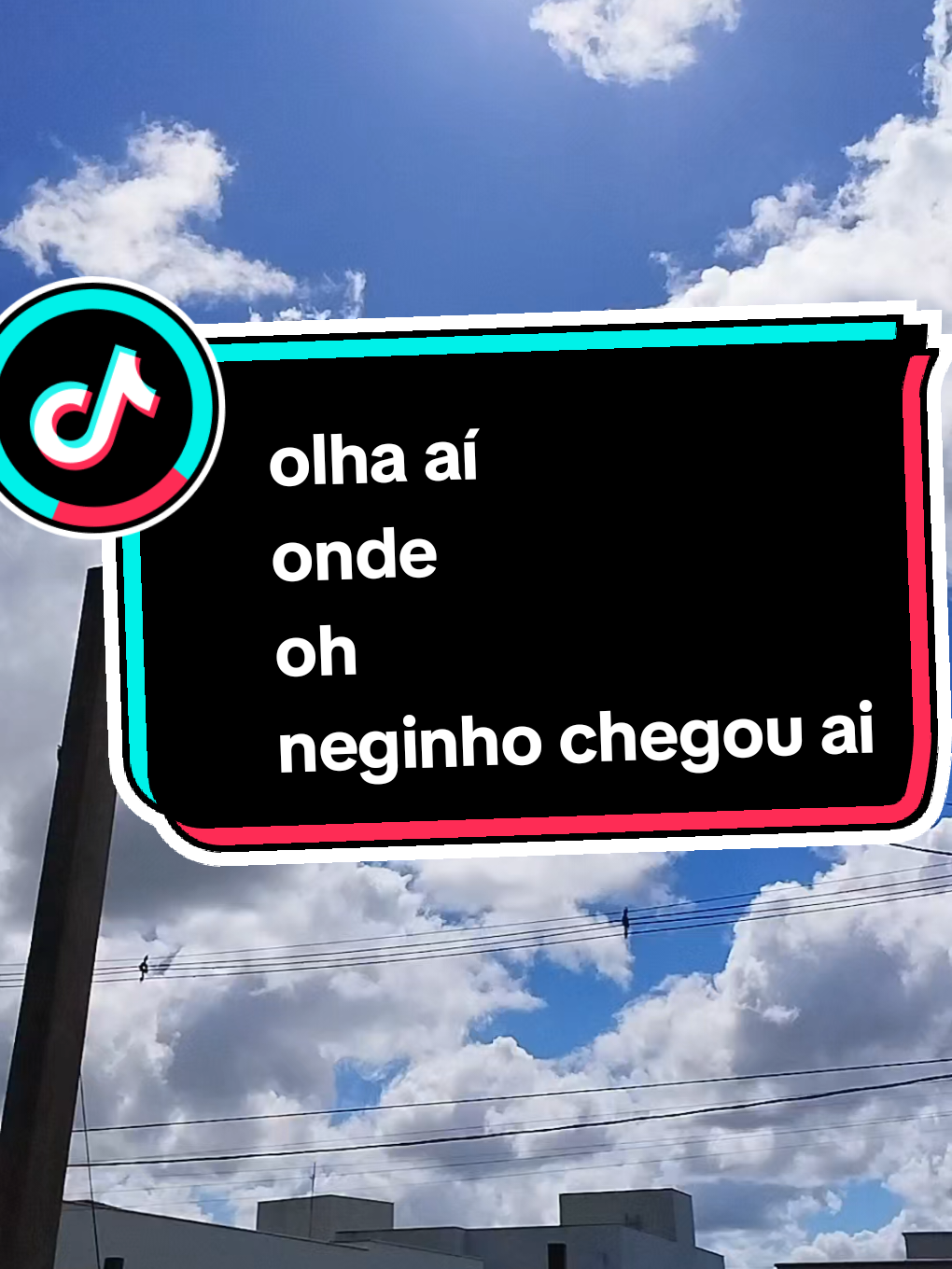 @💭
