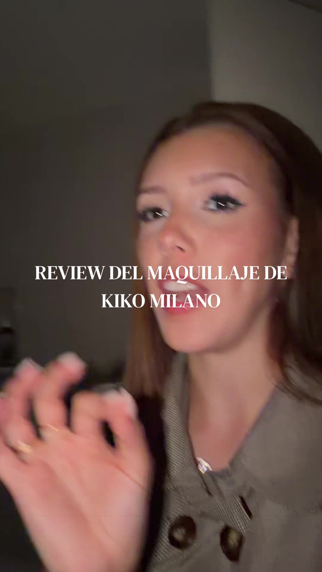 @Andrea Escorcia