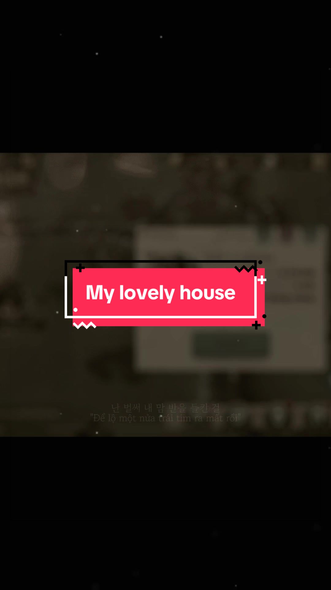 @Lily