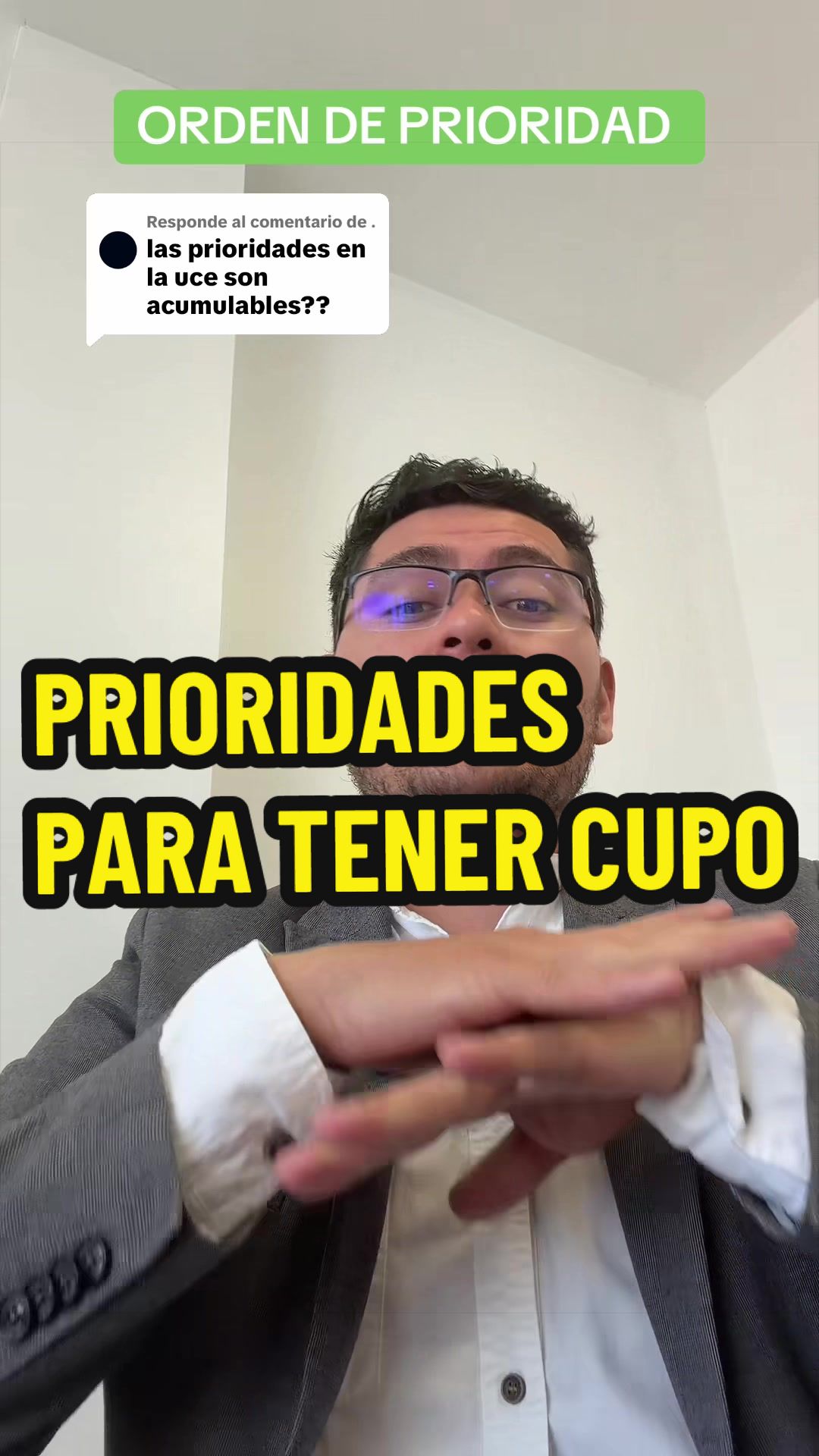 @CAPACITACIÓN EC.