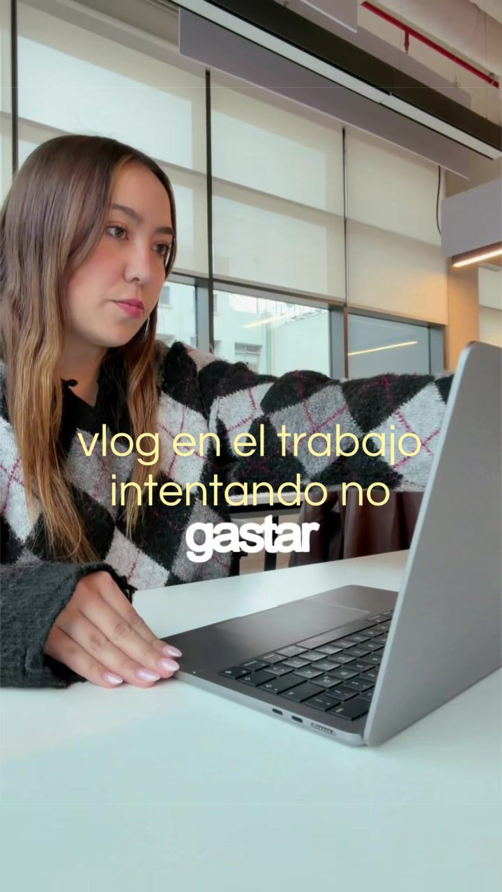 @Tati