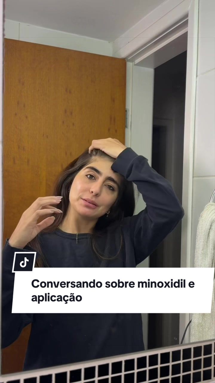 @Amanda Maximo