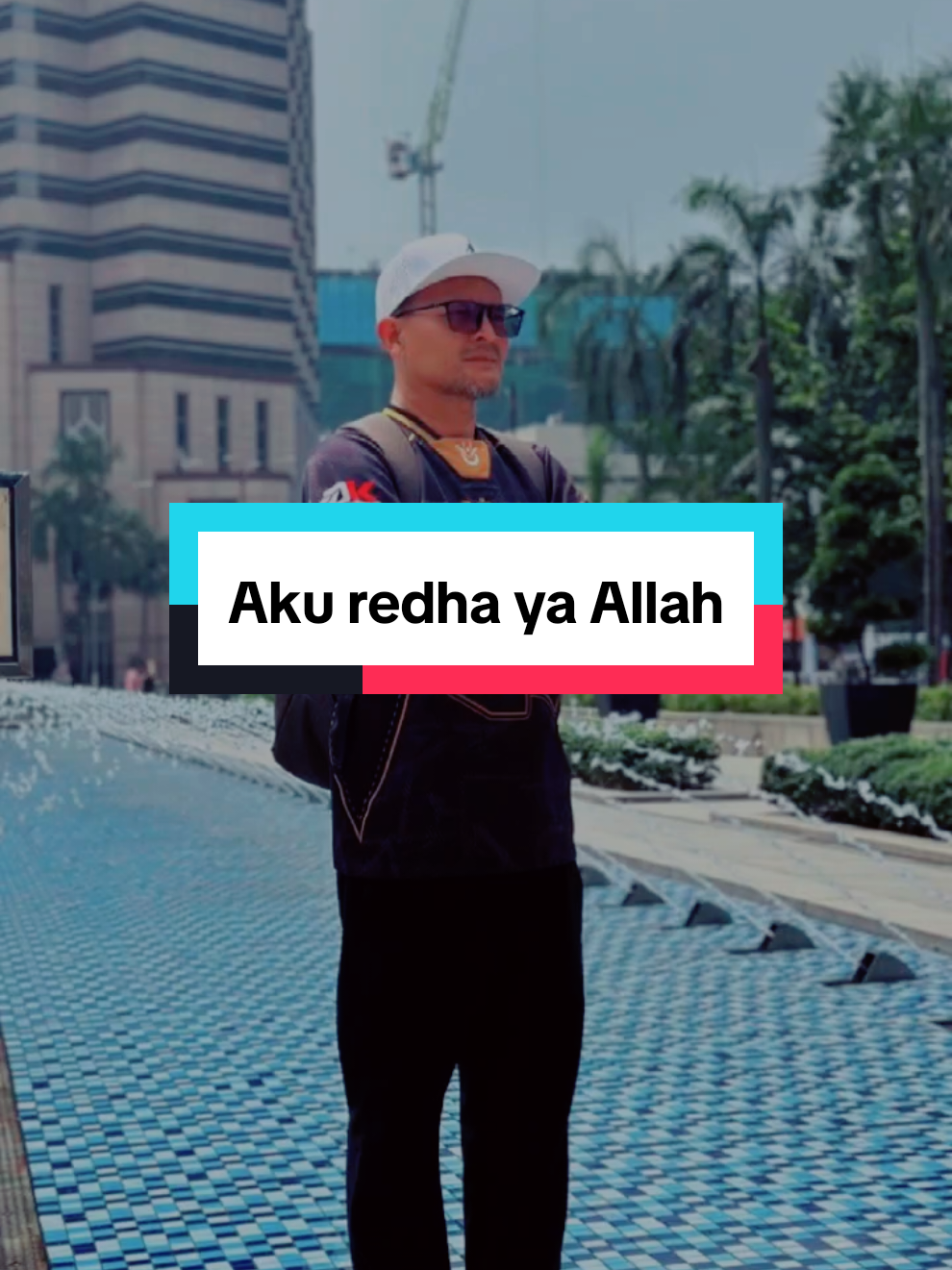 @Us Najib 74