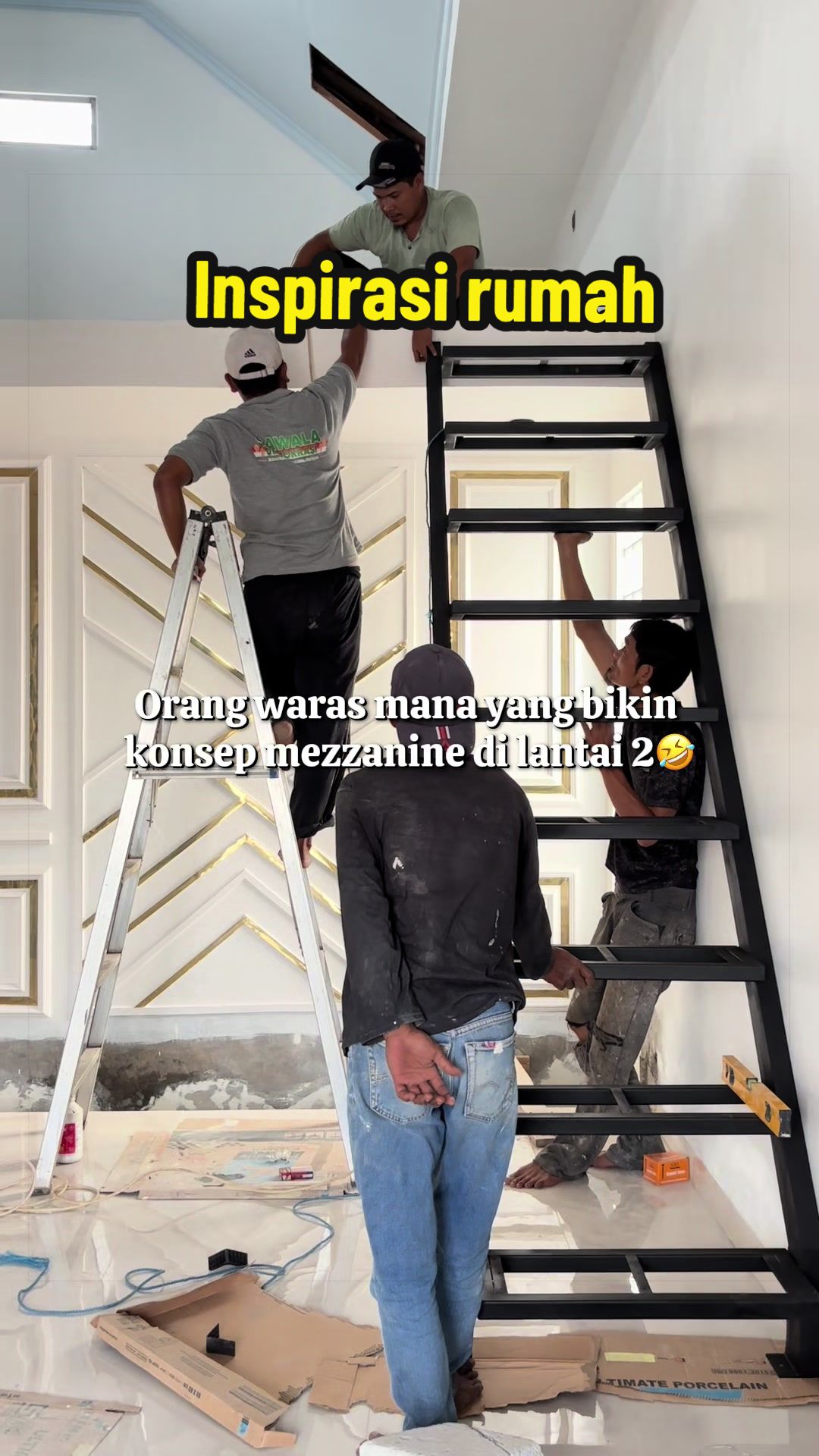 @Siti Nursanah