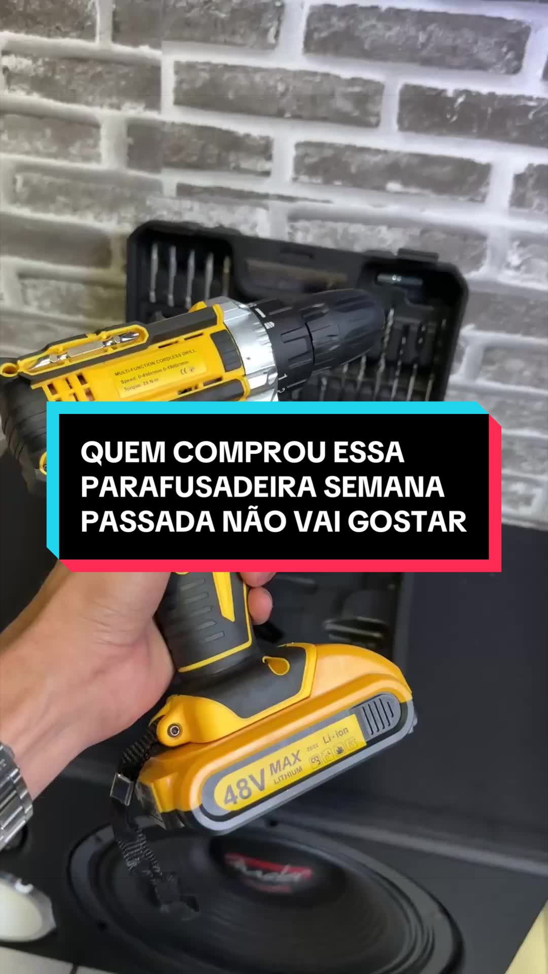 @Aprenda Som Automotivo