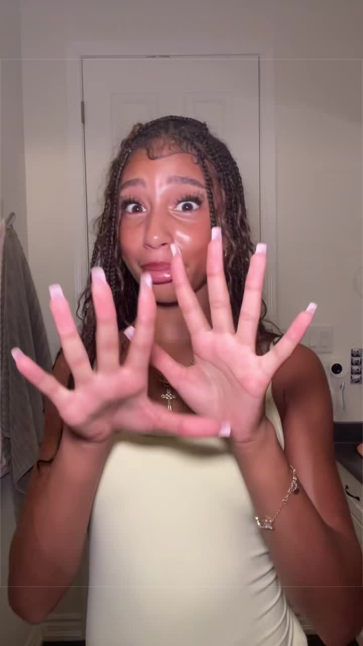 @Aaliyah🤍