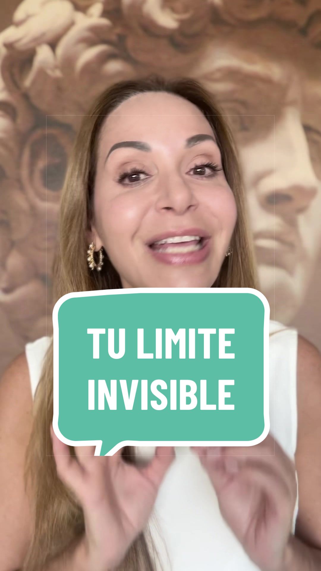 @Pierangela