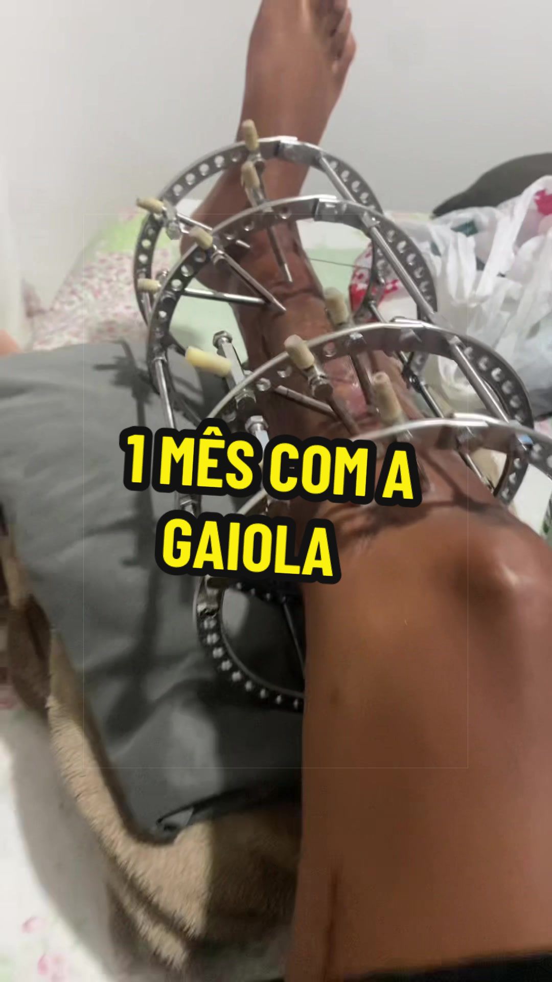 @Halef Henrique