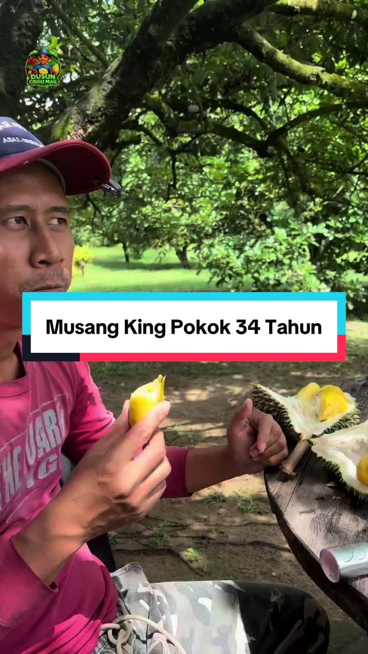 @Dusun Cikgu Mail