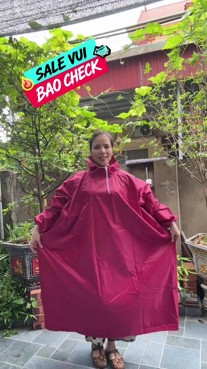 @Ngọc Lan