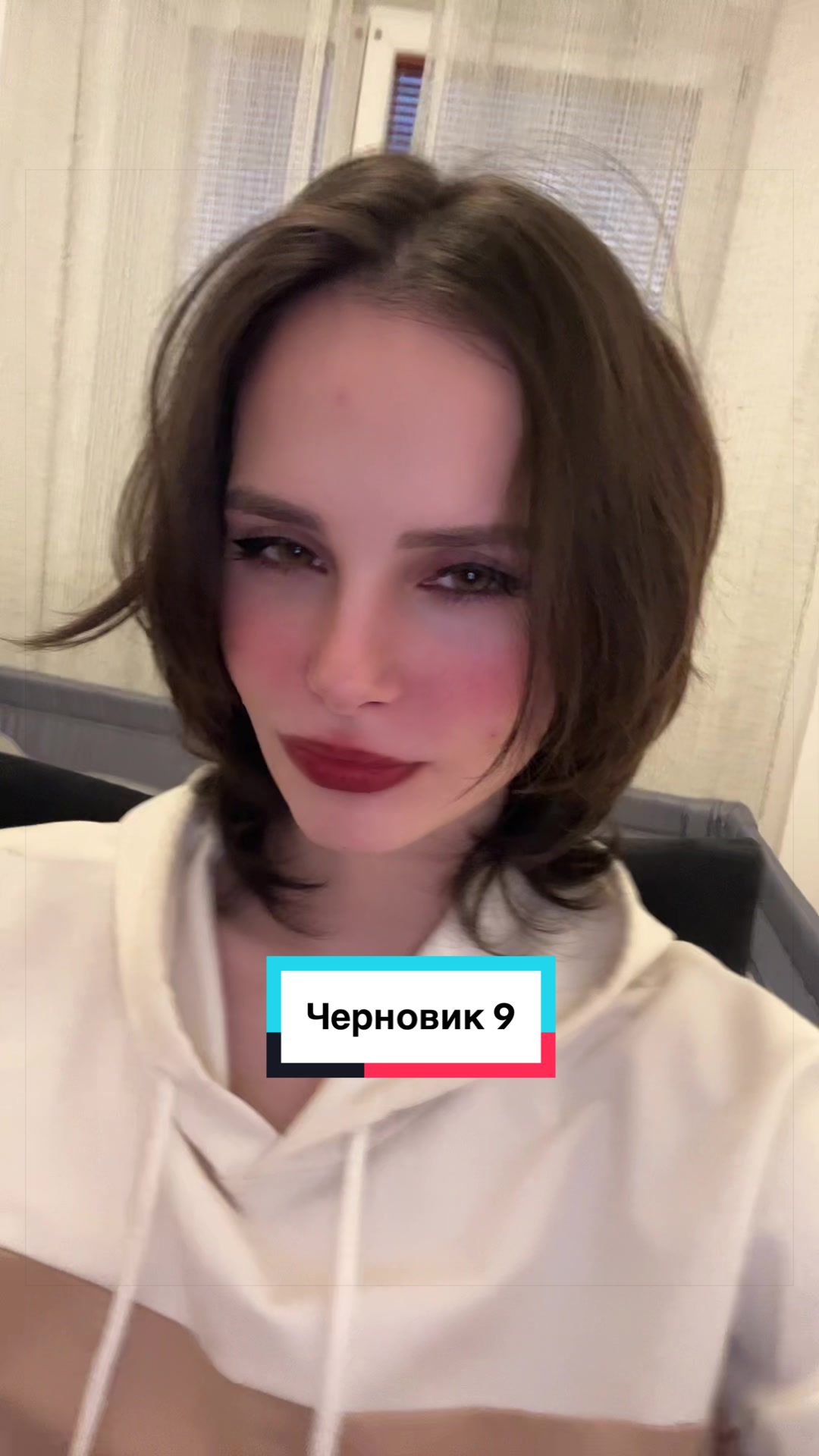 @Ulisha