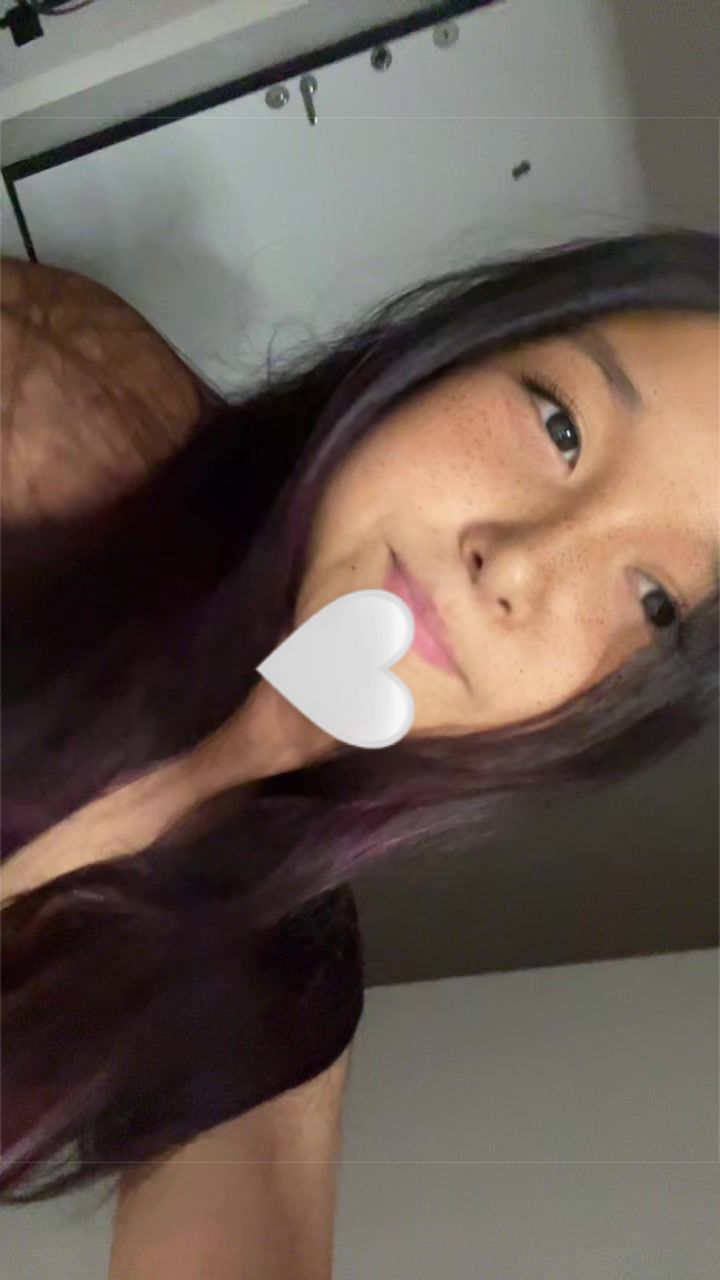 @🥷🏼