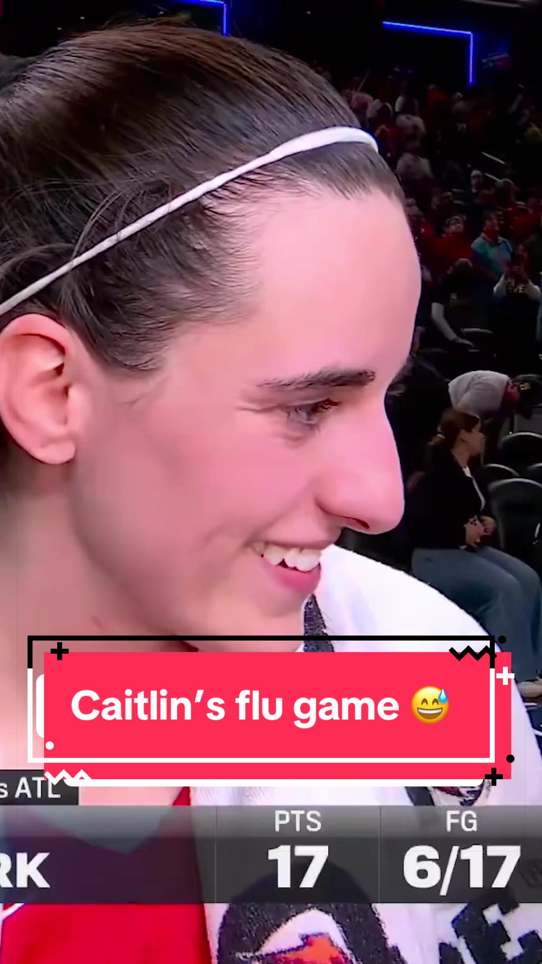 @TSN