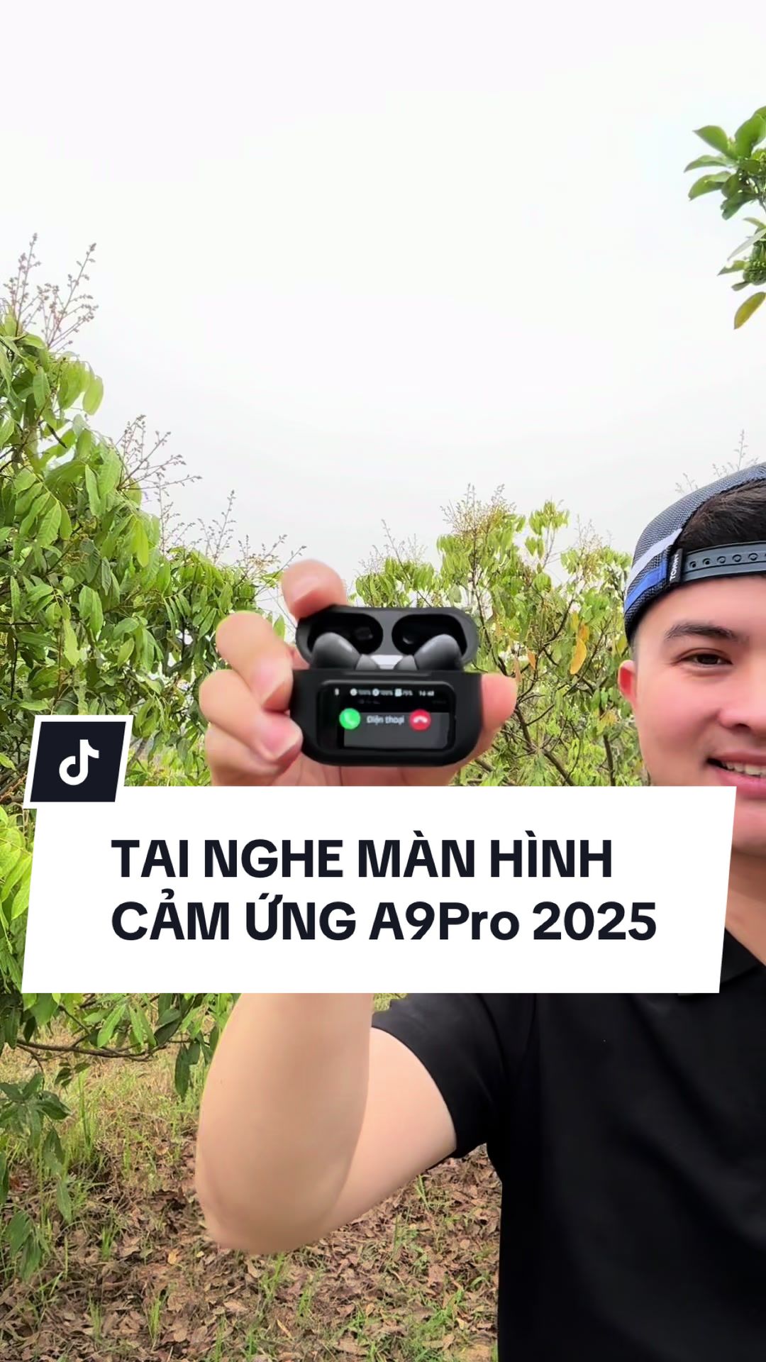 @Hùng Review