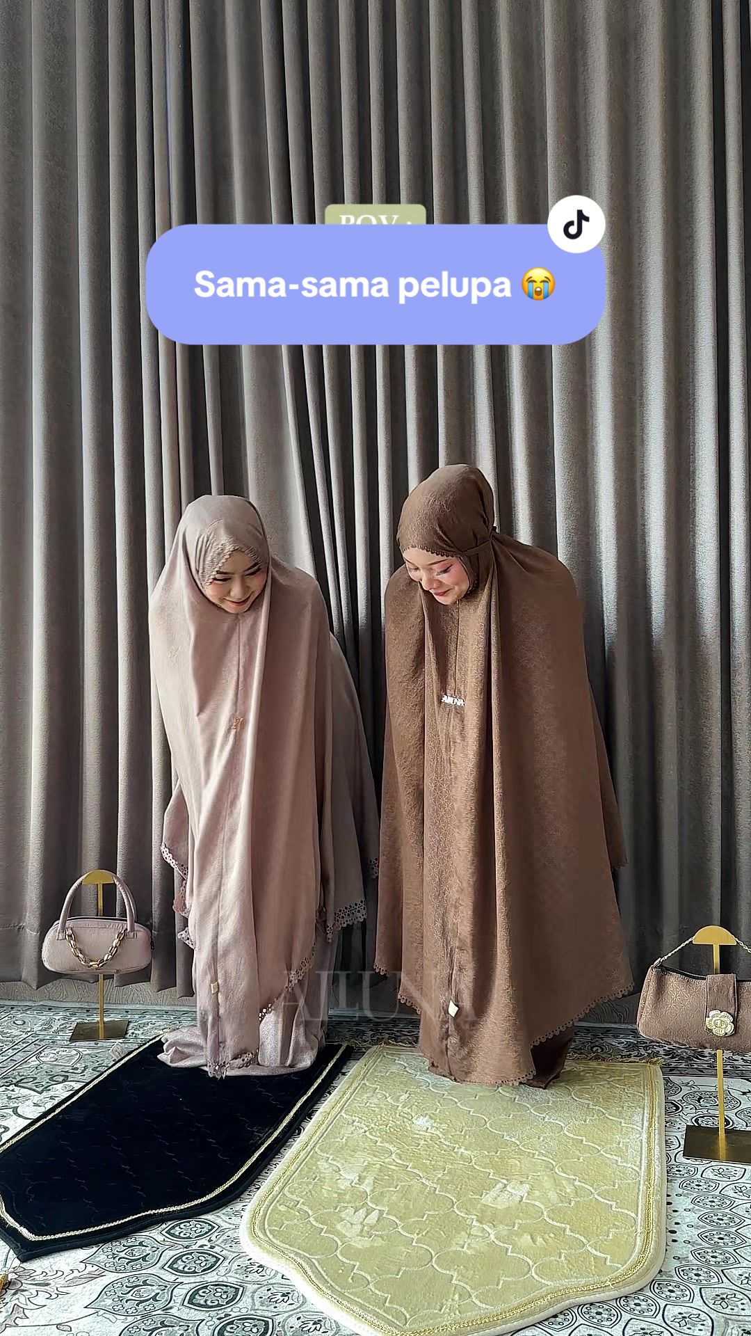 @Alluna