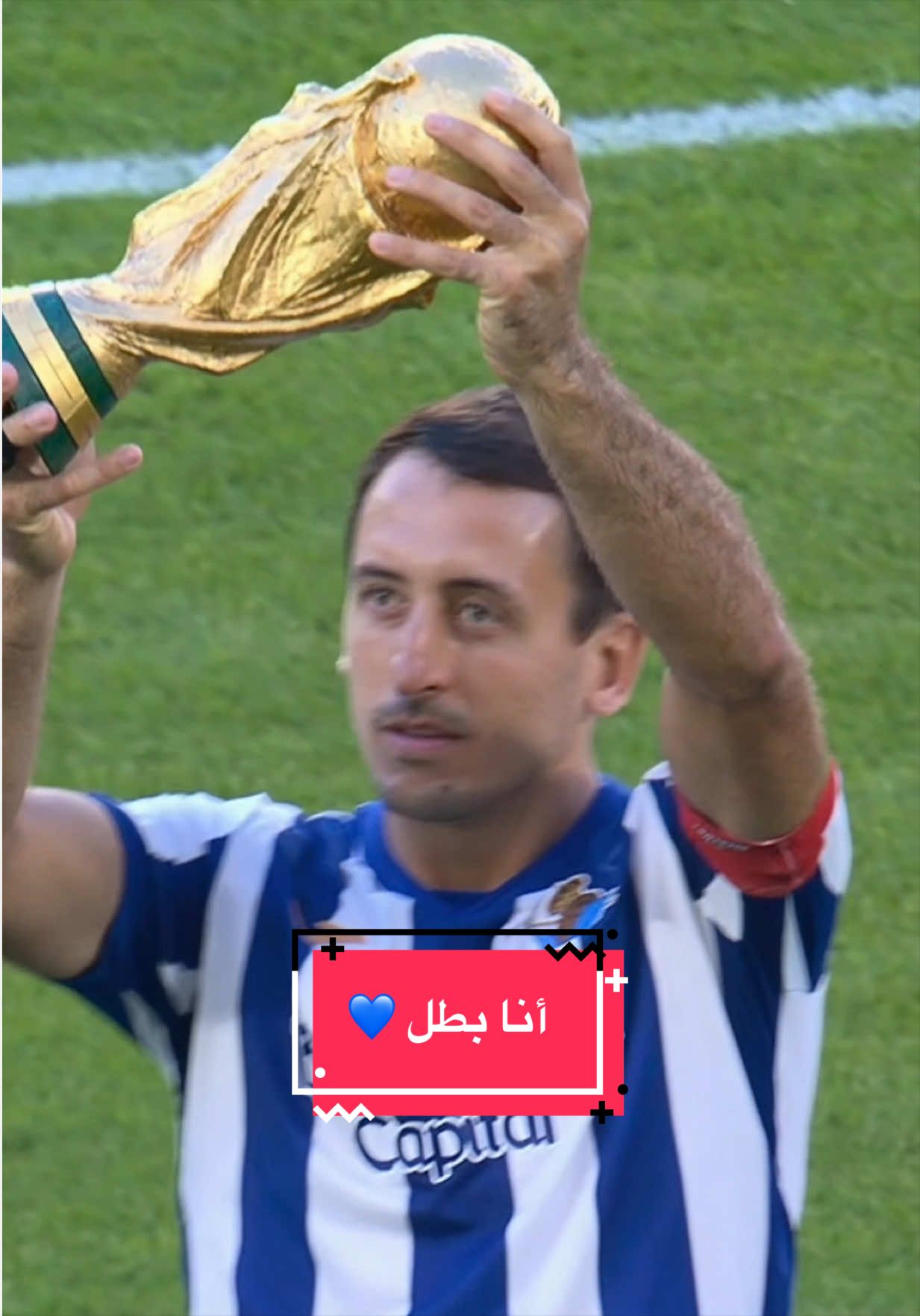 @لاليغا بالعربي - LALIGA ARAB